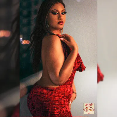 Designer Yannii | High Fashion, Beauty, & Film VIP Executive
