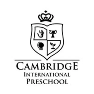 Cambridge International School