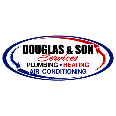 Douglas & Son Services