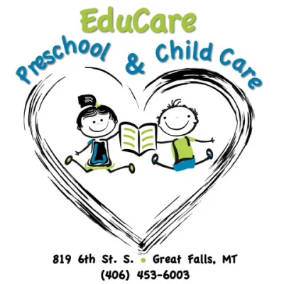EduCare Preschool & Child Care