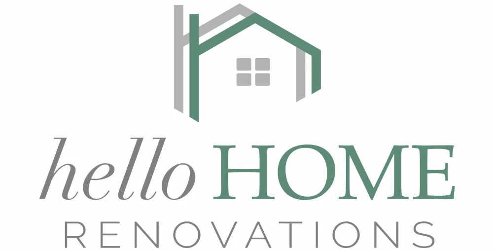 Hello Home Renovations