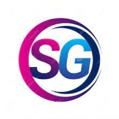 SG Tutor