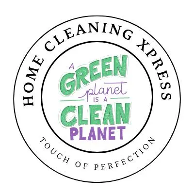 Home Cleaning Xpress