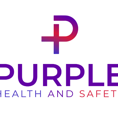 Purple Health And Safety