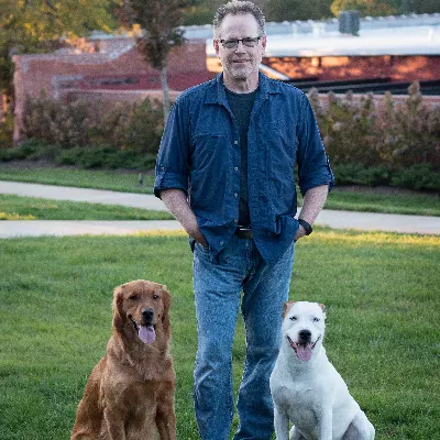 Rude Dog K9 Training Company