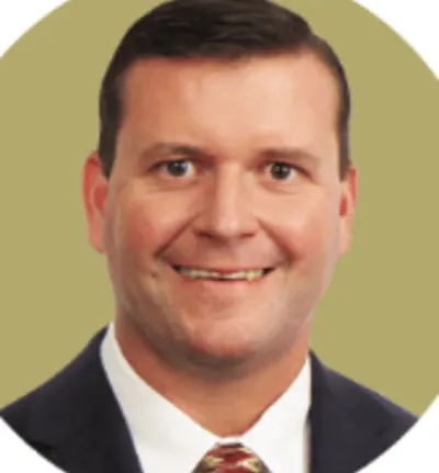 Law Offices Of C.Ashley Callahan, P.C.