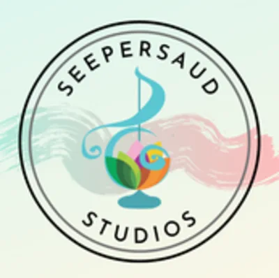 Seepersaud Studios