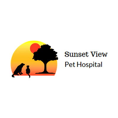 Sunset View Pet Hospital