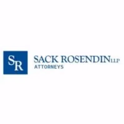 Sack Rosendin, LLP