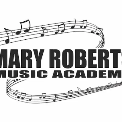 Mary Roberts Music Academy