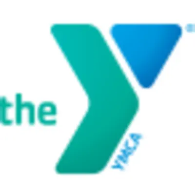 Ymca Of Greater Erie/Early Lrng University