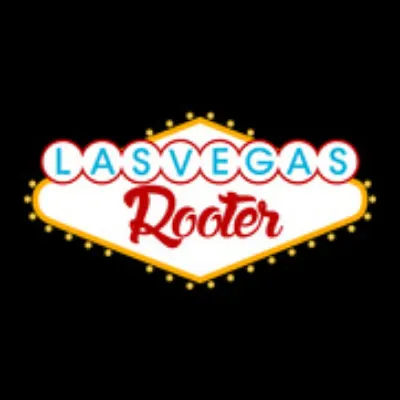 Las Vegas Rooter