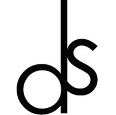 Steigerwald Dougherty