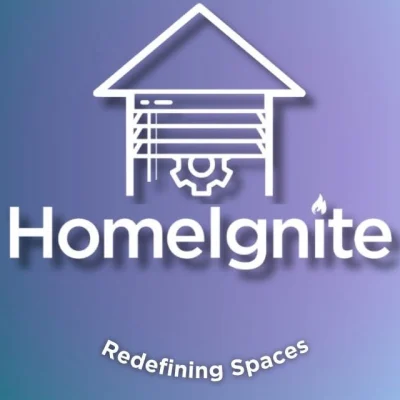 HomeIgnite