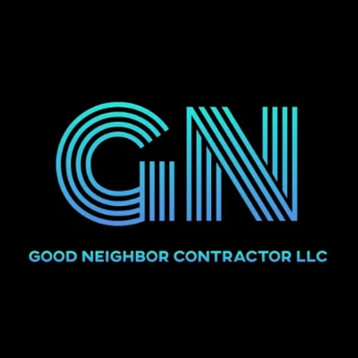 Good Neighbor Contractor LLC