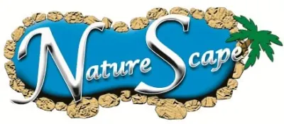 Naturescape Pools, Inc.