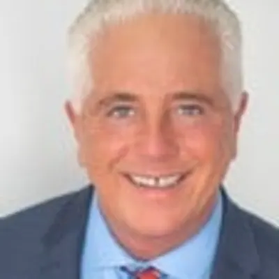 Law Offices Of David M. Gabriel