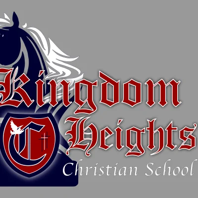 Kingdom Heights Christian School