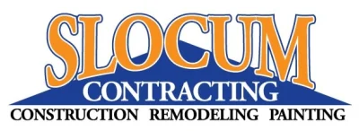 Slocum Contracting