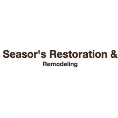 Seasor's Flooring