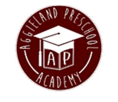 Aggieland Preschool Academy