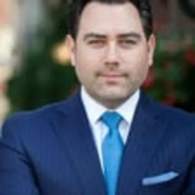 Sciolla Law Firm, LLC