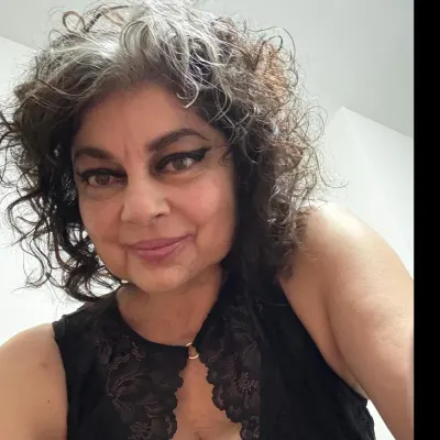 DJ Sauci Soni