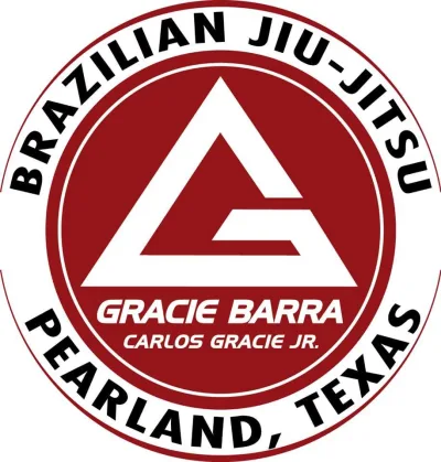 Gracie Barra Brazilian Jiu-Jitsu