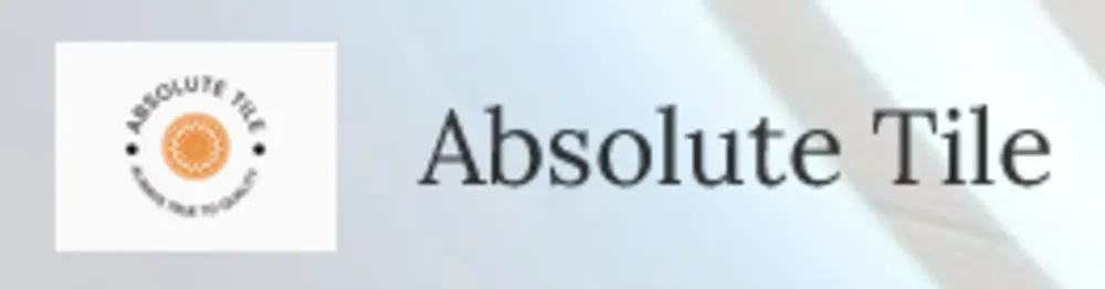 Absolute Tile