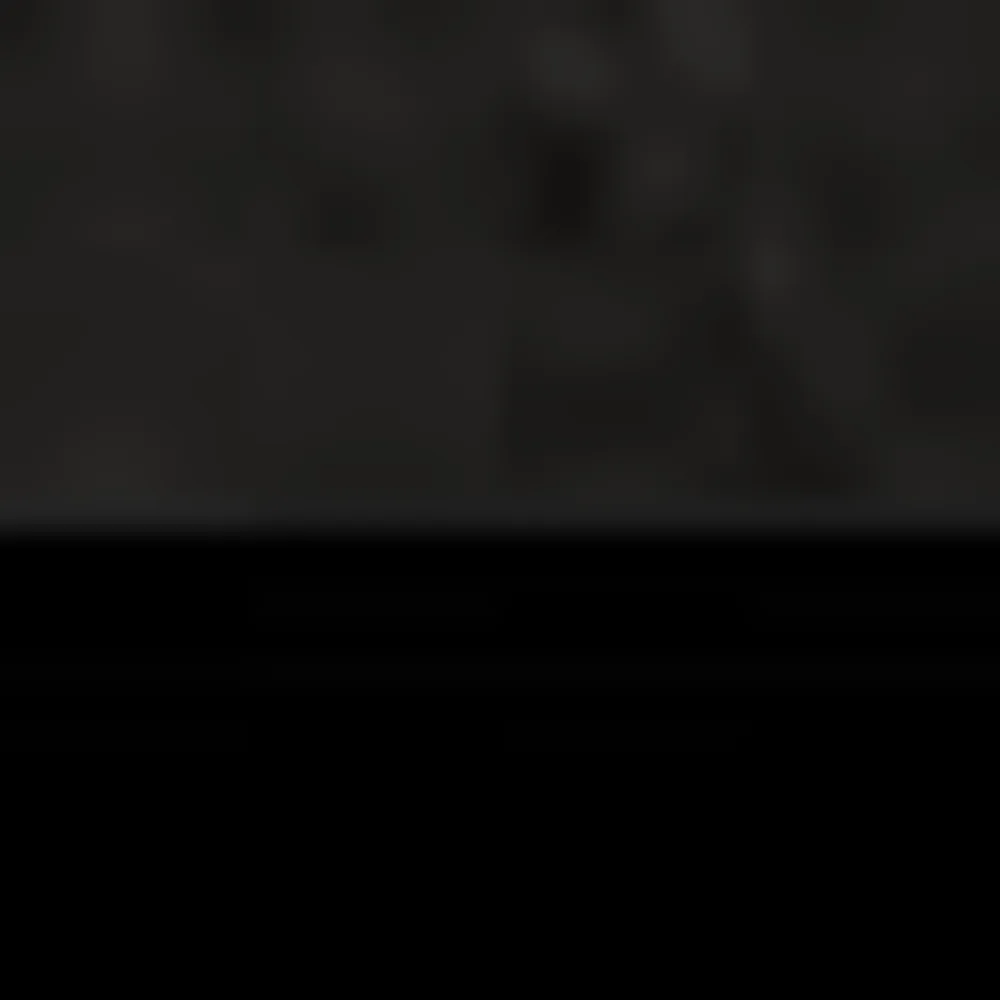 Vanessas' Vault