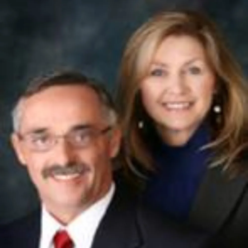 The Dorsey Team