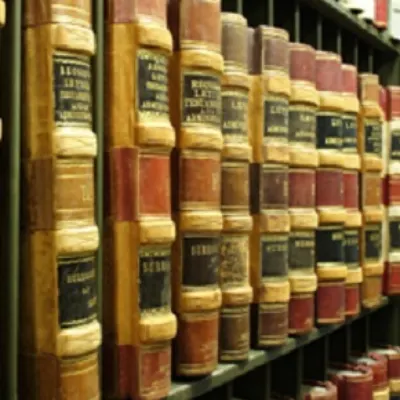 The Becton Law Group, PLLC