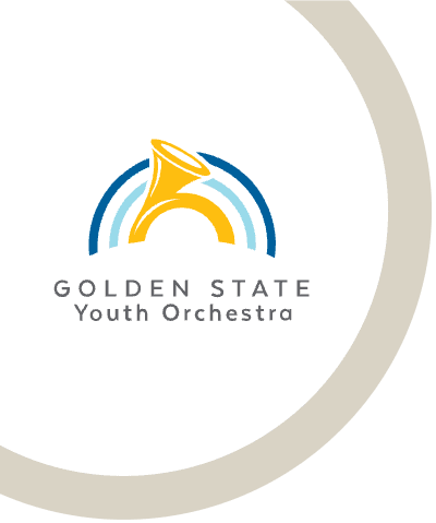 Golden State Youth Orchestra