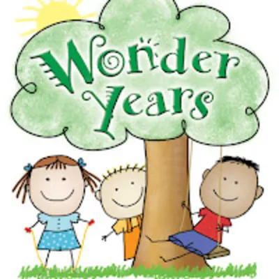 Wonder Years