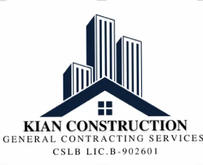 Kian Construction