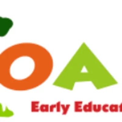Koala Early Education Center, Inc.