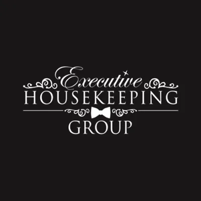 Executive Housekeeping Group