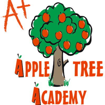 A+ Appletree Academy