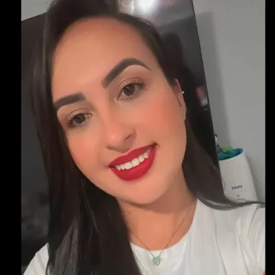 Ana Paula