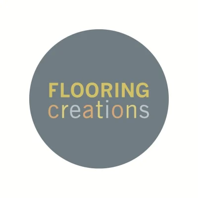 Flooring Creations