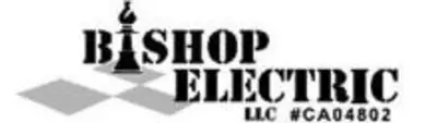 Bishop Electric, LLC