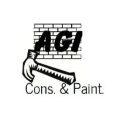 AGI Painting