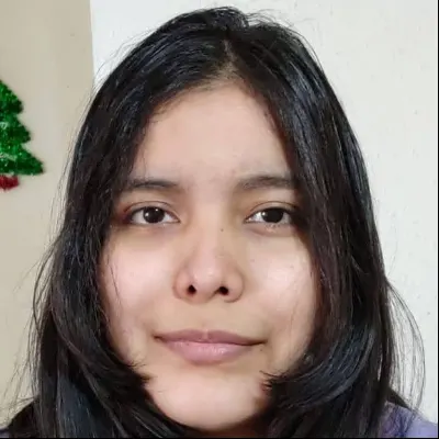 Native Spanish Tutoring