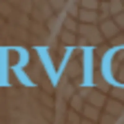 Income Tax Service Of Redlands