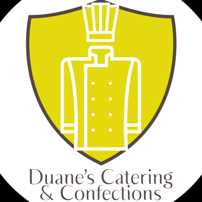 Duanes Catering And Confections