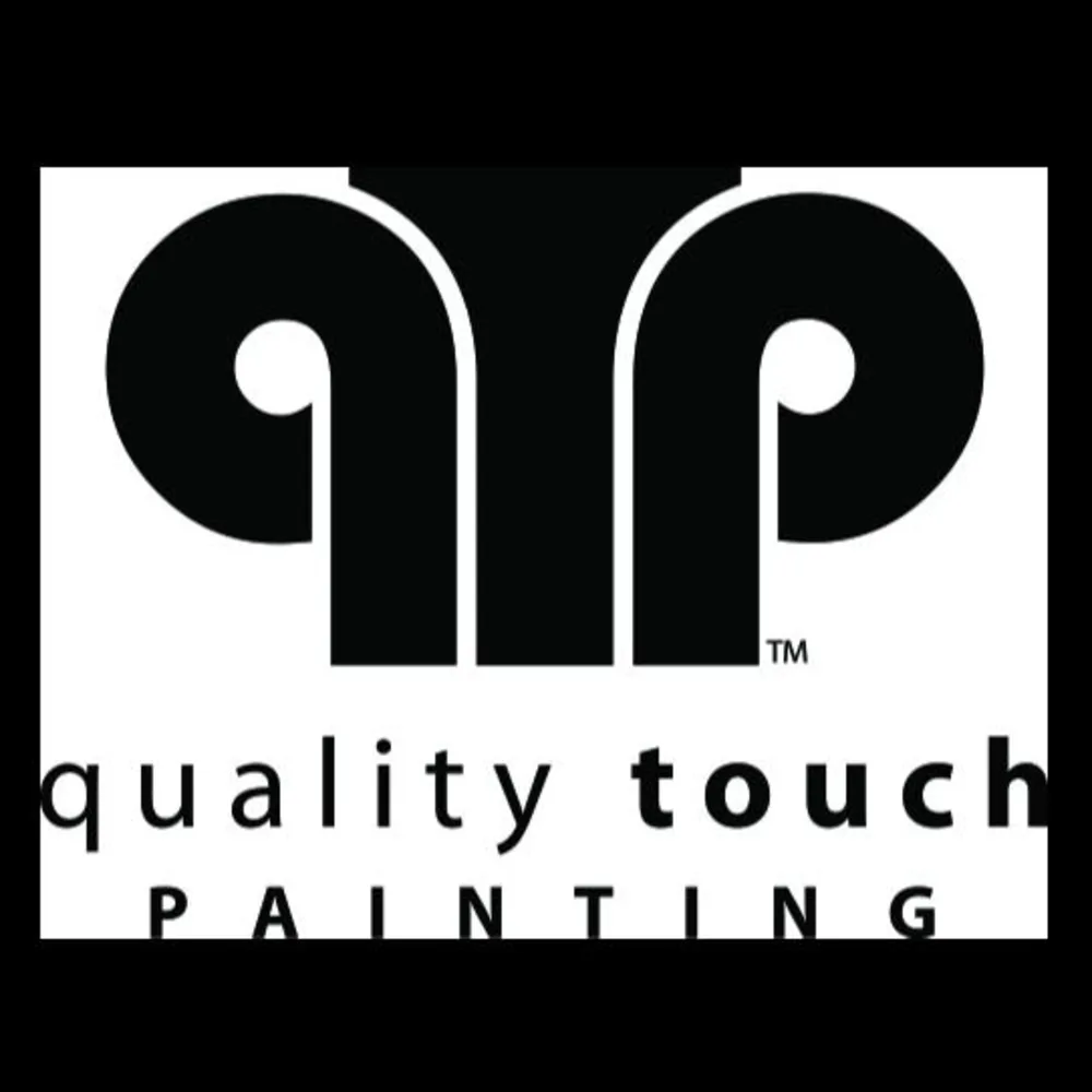 Quality Touch Painting LLC