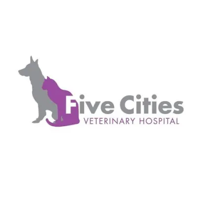 Five Cities Veterinary Hospital