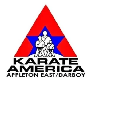 Karate America Appleton East/Darboy