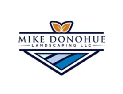 Mike Donohue Landscaping