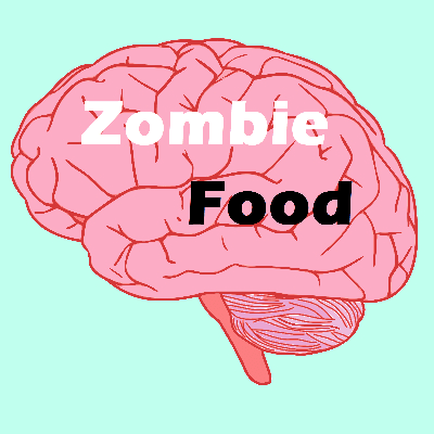 Zombie Food LLC